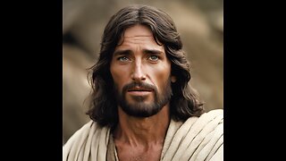 Robert B. Record - A Nation Raised up of God to Enlighten Other Nations