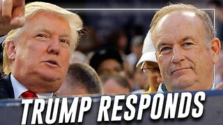 Trump Responds To The Jeffrey Epstein Whitewash Firestorm Threatening To Trigger MAGA Civil War!