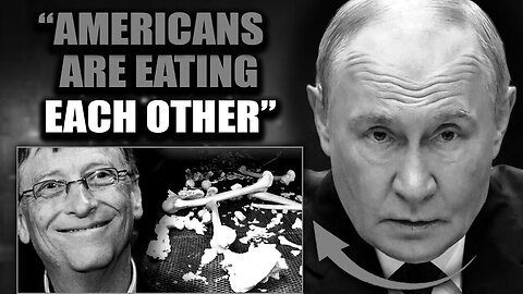 12-29-25-AT-7AM-CST-30G-EST.