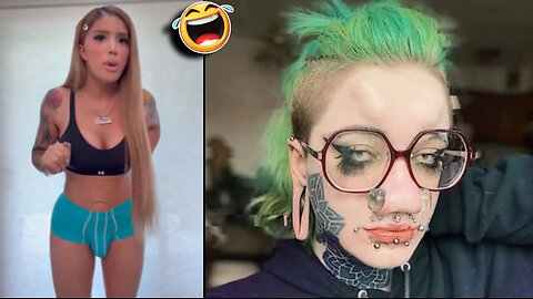CLOWN WORLD INSANITY! (Ep.484) Ilhan Omar And AOC Smear Charlie Kirk, Rosie O'Donnell, And More!🤡
