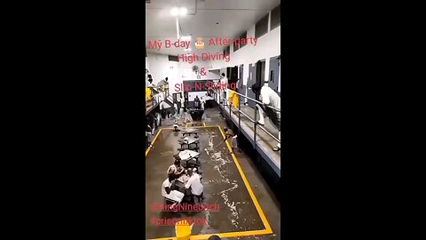 #prisongames,