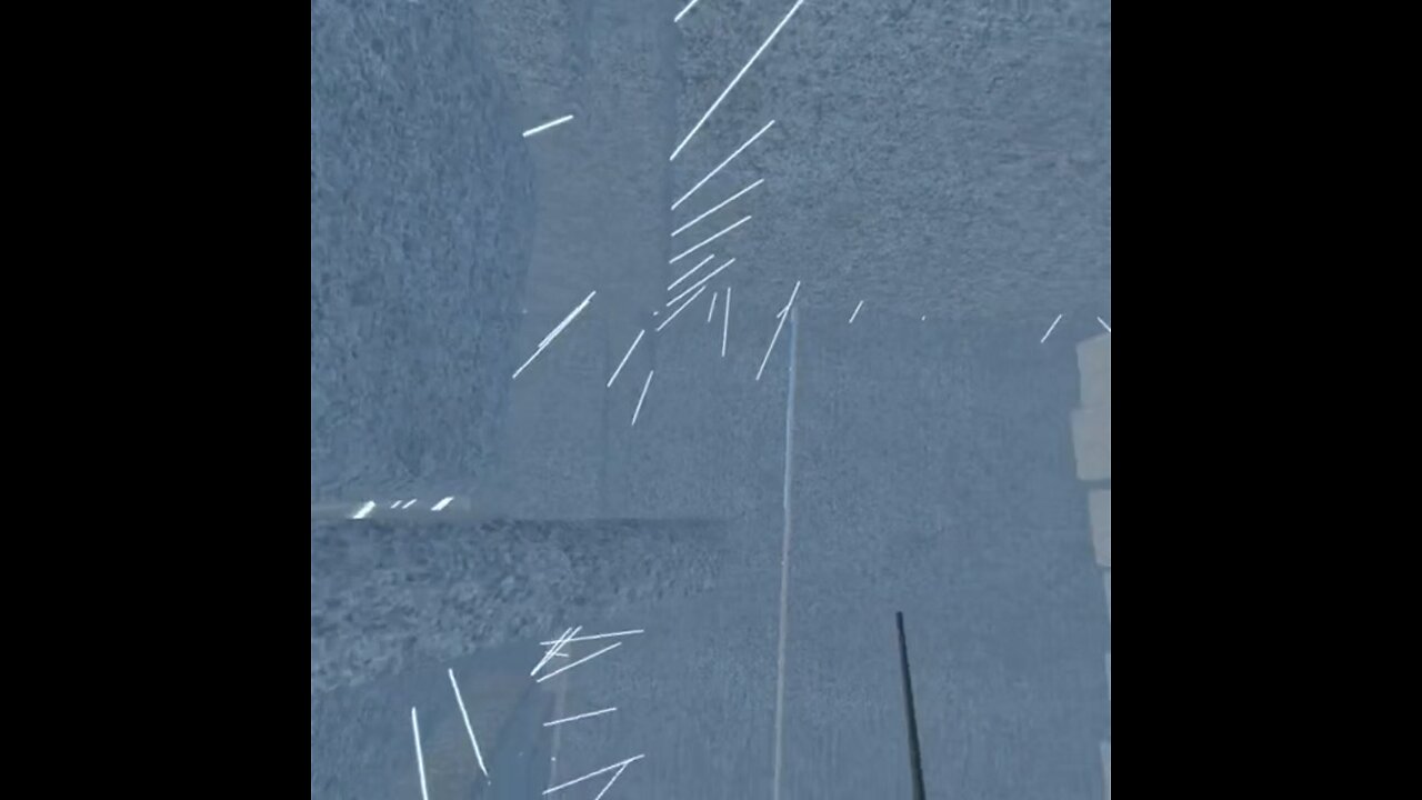 the dog is a legend 🐶🚀✨ 😂