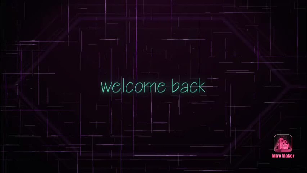 BLOXD IO