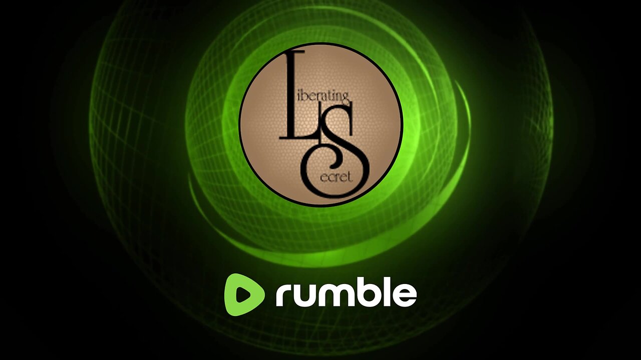 LIVE April 06 @ 6:00 PM Eastern