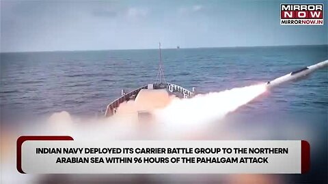 India-Pak_Tension__Indian_Army_s_Briefing_On_Operation_Sindoor,_Top_Key_Highlights___Watch