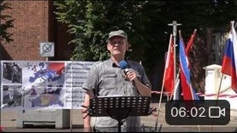 Die neuen Achsenmächte der Nazis BERLIN PARIS LONDON!