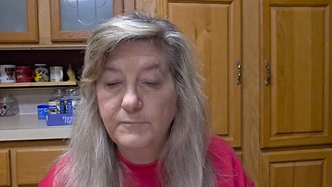 I have five years to live with COPD