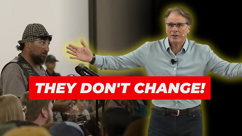 What Is the Transcendental Argument for God?