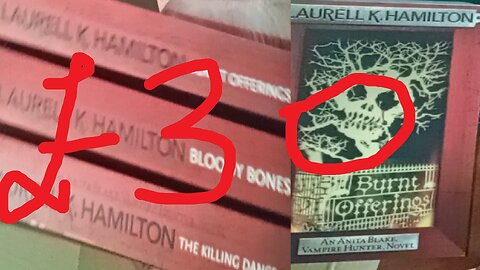 #vampre, #books , #thieving , #postman , #teen ,