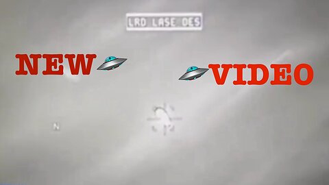 🛸HELLFIRE MISSILE HAS NO EFFECT ON UFO🛸