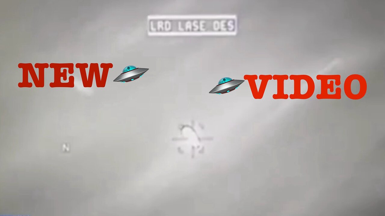 🛸HELLFIRE MISSILE HAS NO EFFECT ON UFO🛸