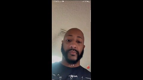 Melgunz Da Realist - Mr. Potato Head 4 Freestyle 2025 ( Trina B Diss) 