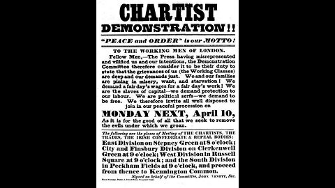 The Workers Militia and The Right to Recall Elected Officials