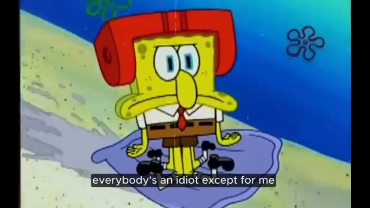 Bill Maher FINALLY EXPOSES AOC - Agenda Insight