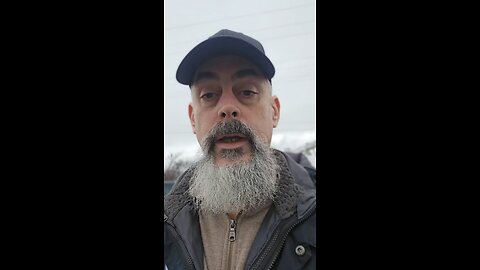 Spiritual Psychosis & Light Language — Should We Go Deeper?