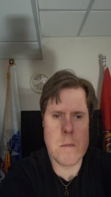 good evening everyone