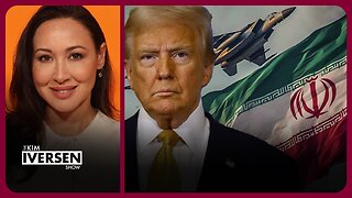 DAYS FROM WAR?? U.S. Quietly Pulls Personnel Before Possible Iran Strike | Inside Daily Life For Gazans