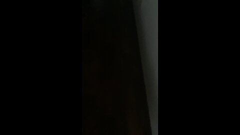Weird noises