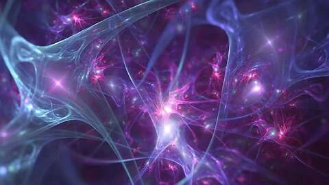 "Unveiling the Secrets of Remote Mind Control: Navigating the Cutting Edge of Neurotechnology"