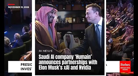 THEY TRIED HIDING THIS... BUT NOW IT`S TOO LATE 🔥