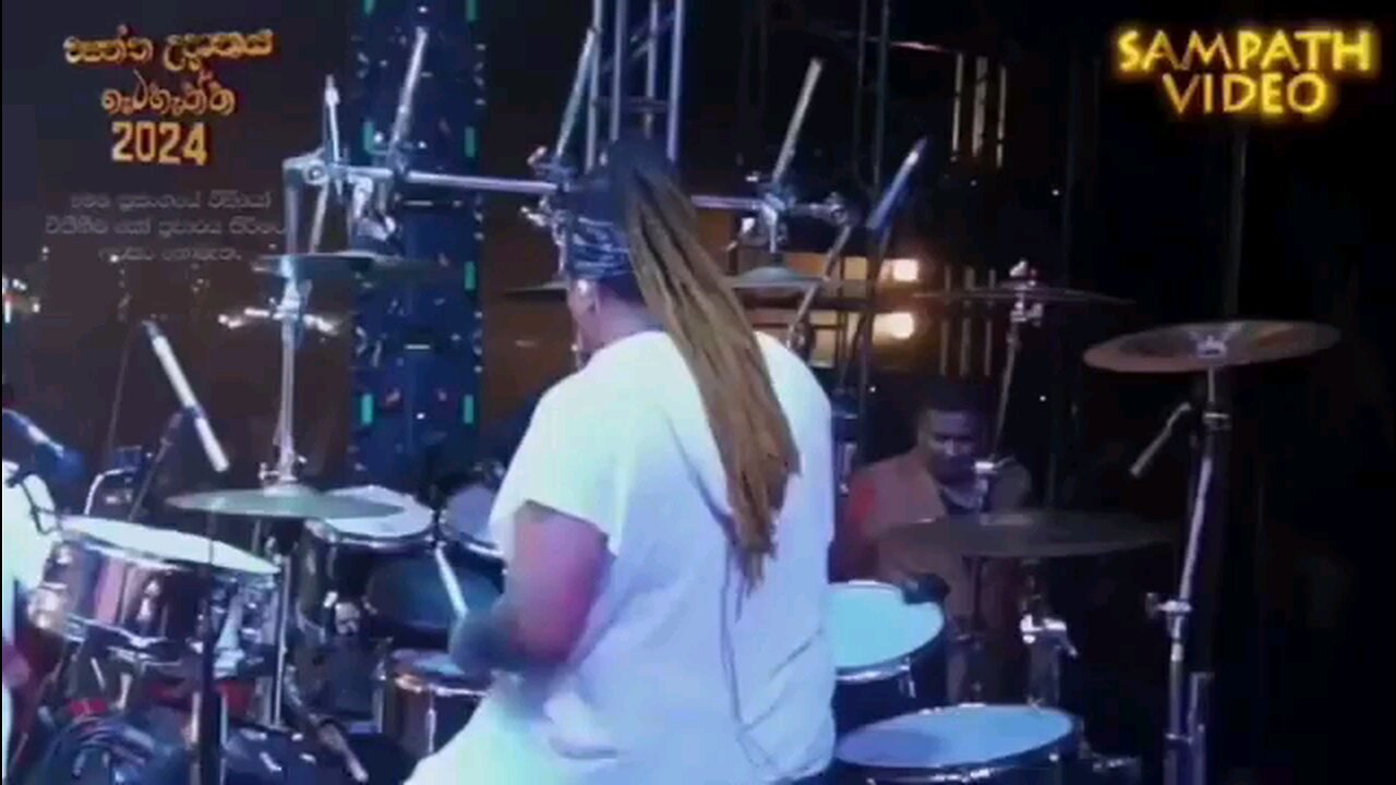 Lengathukama wedi hinda # ලෙංගතුකම වැඩි හින්දයි උදෙ හවා ඔබ සිහිවෙන්නේ න් # නෙලූ අදිකාරී