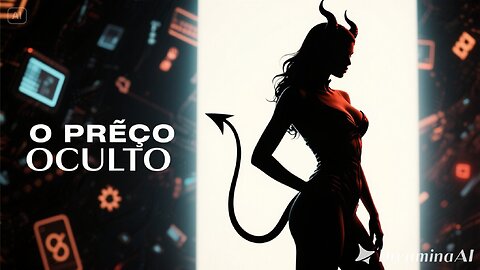 O preço oculto do sexo antes do casamento que a sociedade ignora"