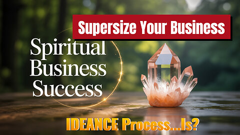 Are You Ignoring This Secret to Business Success?