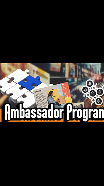 BOOST Your Affiliate Income Secrets Right Now!