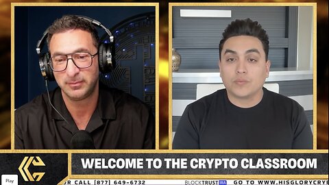 Why Bitcoin Now: Scarcity, Adoption and a Smarter Way to Invest for Retirement