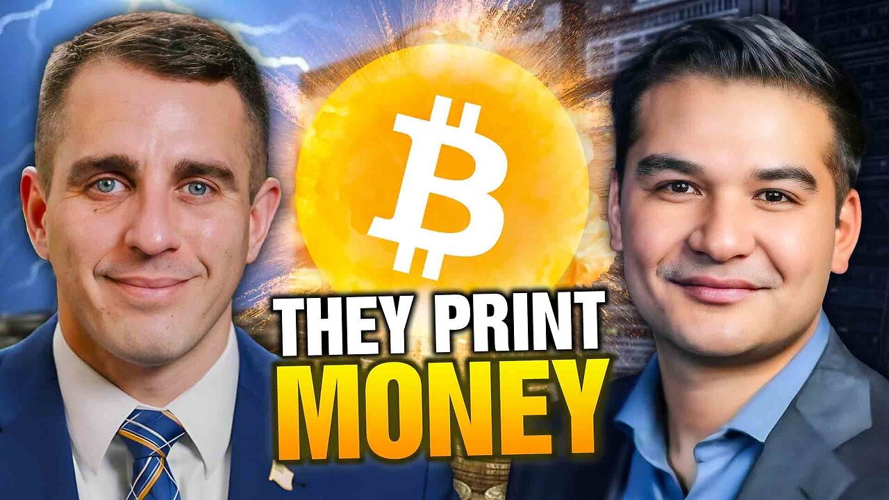 Bitcoin & AI Data Center Deep Dive