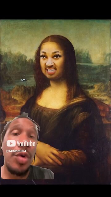 2025 movies and games