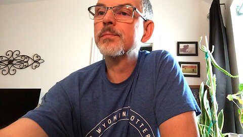 R5 ASL News/Biblical 6/13/2025