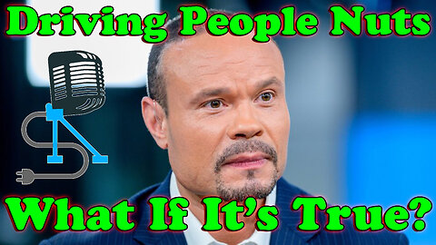 Confirmation Bias At Work For Many | On The Fringe