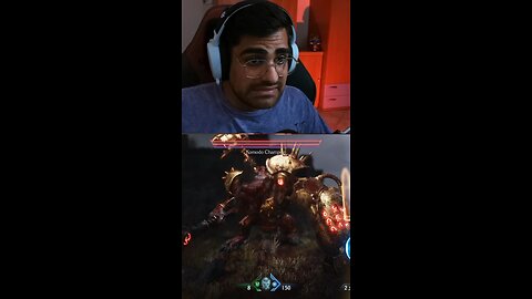 ‏Doom: The Dark Ages – Pure Rage Unleashed! #doom #doomthedarkages