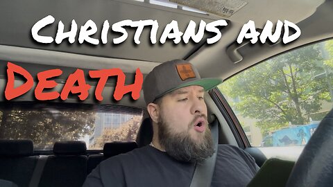Popes Death And Lessons For Christians
