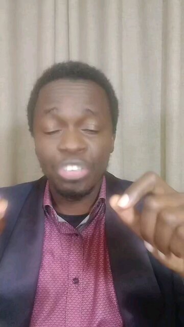 i am praying for you now ,just believe and receive