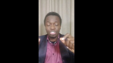 i am praying for you now ,just believe and receive