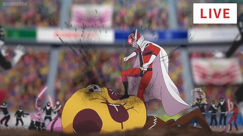 without blue ranger they are kind of a mess | Go! Go! Loser Ranger! Season 2