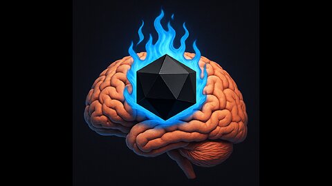 Our reality is more than entertainment 🤯