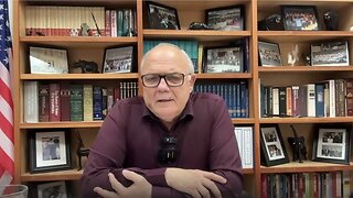 The Forgotten Faces - Nov 17, 2025