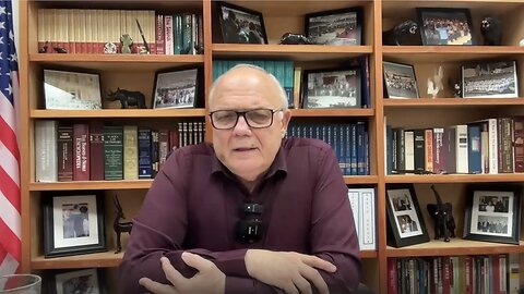 The Forgotten Faces - Nov 17, 2025