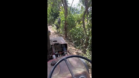 funny video 🤣😂