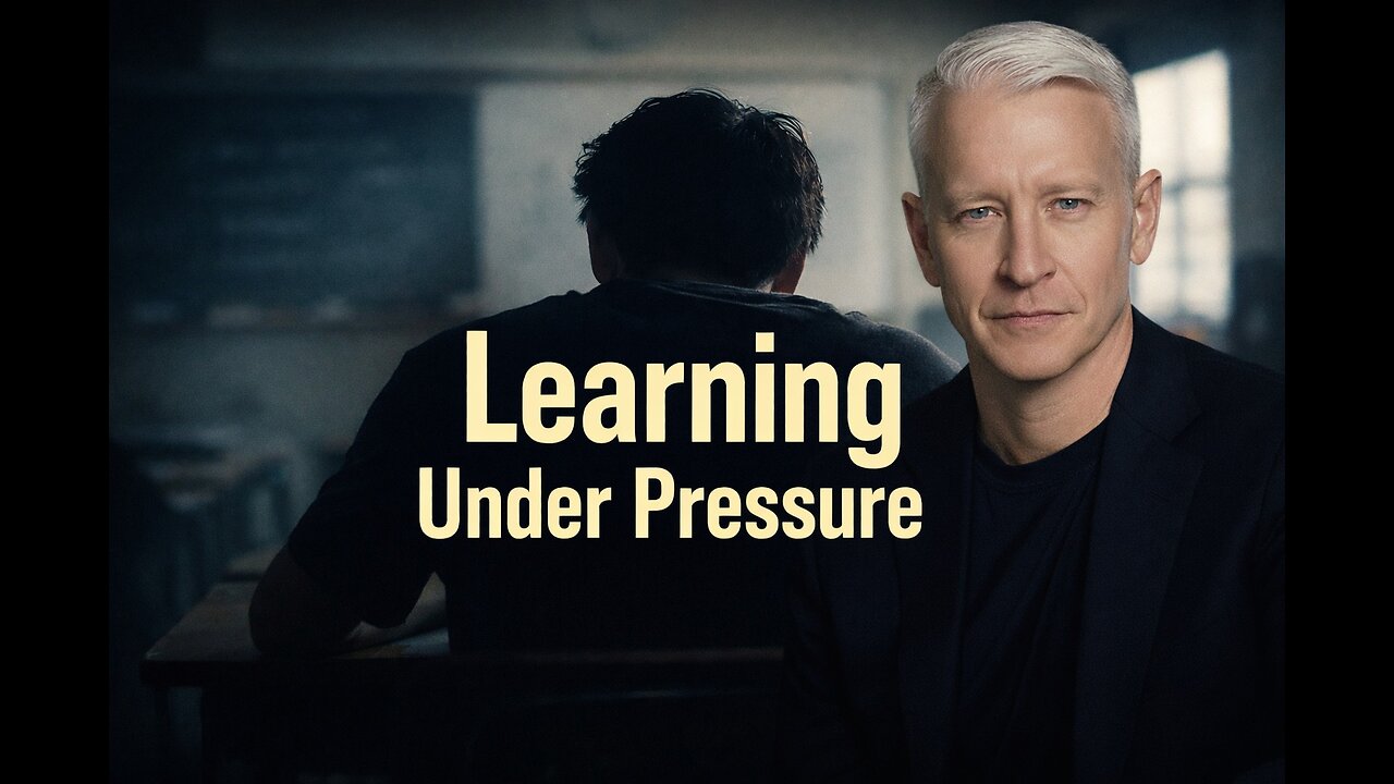 How the USA Education System Really Works