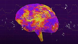 El secreto para mantener tu cerebro joven está en esta actividad