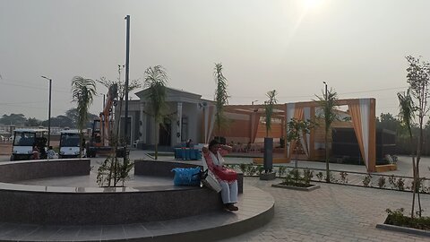 yashovijay parthsala