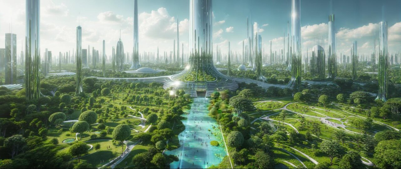 🌷be.human💑 //// #THEFEWONES \\\ #eplus?