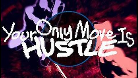 YOMI Hustle