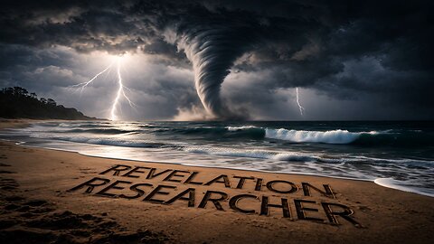 “Warnings We Called Entertainment”