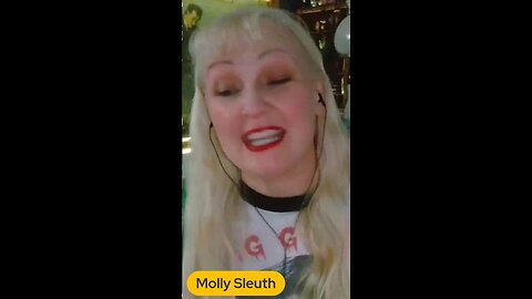 Gate-Gate: "My teacher told my Mom I was retarded..."