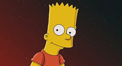 Why Bart Simpson Is the Worst Character on The Simpsons | Shocking Facts!